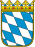 Malteser Züchter in Bayern Malteser Züchter in Bayern