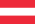 Malteser Züchter in Österreich Malteser Züchter in Österreich