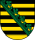 Malteser Züchter in Sachsen Malteser Züchter in Sachsen