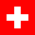 Malteser Züchter in der Schweiz Malteser Züchter in der Schweiz