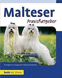 Buch Malteser