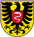 Beste Malteser Züchter in der Nähe von Aalen und Umgebung.