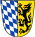 Beste Malteser Züchter in der Nähe von Bad Reichenhall und Umgebung.