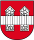 Beste Malteser Züchter in der Nähe von Innsbruck und Umgebung.