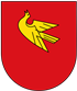 Beste Malteser Züchter in der Nähe von Lörrach und Umgebung.