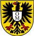 Beste Malteser Züchter in der Nähe von Mosbach und Umgebung.