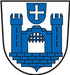 Beste Malteser Züchter in der Nähe von Ravensburg und Umgebung.