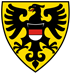 Beste Malteser Züchter in der Nähe von Reutlingen und Umgebung.