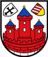 Beste Malteser Züchter in der Nähe von Rotenburg (Wümme) und Umgebung.