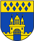 Beste Malteser Züchter in der Nähe von Steinfurt und Umgebung.