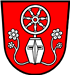 Beste Malteser Züchter in der Nähe von Tauberbischofsheim und Umgebung.