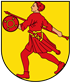 Beste Malteser Züchter in der Nähe von Wilhelmshaven und Umgebung.