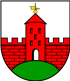 Beste Malteser Züchter in der Nähe von Zirndorf und Umgebung.