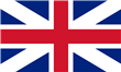 Malteser Züchter und Welpen in Großbritannien
