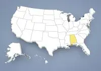 Malteser Züchter in Alabama,AL, Ala. Malteser Züchter in Alabama,AL, Ala.