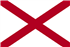 Malteser Züchter in Alabama,AL, Ala. Malteser Züchter in Alabama,AL, Ala.