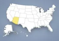 Malteser Züchter in Arizona,AZ, Ariz. Malteser Züchter in Arizona,AZ, Ariz.