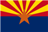 Malteser Züchter in Arizona,AZ, Ariz. Malteser Züchter in Arizona,AZ, Ariz.