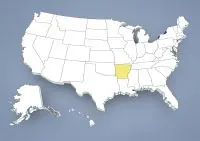 Malteser Züchter in Arkansas,AR, Ark. Malteser Züchter in Arkansas,AR, Ark.