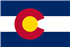 Malteser Züchter in Colorado,CO, Colo. Malteser Züchter in Colorado,CO, Colo.