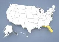 Malteser Züchter in Florida,FL, Fla. Malteser Züchter in Florida,FL, Fla.