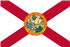 Malteser Züchter in Florida,FL, Fla. Malteser Züchter in Florida,FL, Fla.