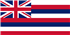 Malteser Züchter in Hawaii,HI Malteser Züchter in Hawaii,HI
