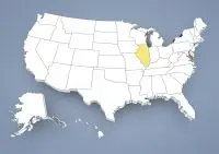 Malteser Züchter in Illinois,IL, Ill. Malteser Züchter in Illinois,IL, Ill.