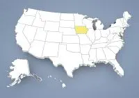 Malteser Züchter in Iowa,IA Malteser Züchter in Iowa,IA