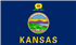 Malteser Züchter in Kansas,KS, Kans. Malteser Züchter in Kansas,KS, Kans.