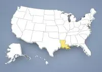 Malteser Züchter in Louisiana,LA, La. Malteser Züchter in Louisiana,LA, La.
