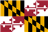 Malteser Züchter in Maryland,MD, Md. Malteser Züchter in Maryland,MD, Md.