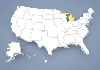 Malteser Züchter in Michigan,MI, Mich. Malteser Züchter in Michigan,MI, Mich.