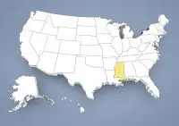 Malteser Züchter in Mississippi,MS, Miss. Malteser Züchter in Mississippi,MS, Miss.