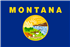 Malteser Züchter in Montana,MT, Mont. Malteser Züchter in Montana,MT, Mont.