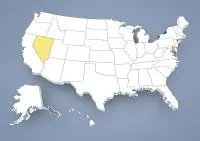 Malteser Züchter in Nevada,NV, Nev. Malteser Züchter in Nevada,NV, Nev.