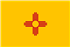 Malteser Züchter in New Mexico,NM, N.Mex. Malteser Züchter in New Mexico,NM, N.Mex.