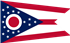 Malteser Züchter in Ohio,OH Malteser Züchter in Ohio,OH
