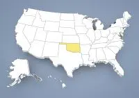 Malteser Züchter in Oklahoma,OK, Okla. Malteser Züchter in Oklahoma,OK, Okla.