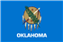 Malteser Züchter in Oklahoma,OK, Okla. Malteser Züchter in Oklahoma,OK, Okla.