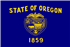 Malteser Züchter in Oregon,OR, Ore. Malteser Züchter in Oregon,OR, Ore.