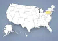 Malteser Züchter in Pennsylvania,PA, Pa. Malteser Züchter in Pennsylvania,PA, Pa.
