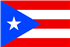 Malteser Züchter in Puerto Rico,Estado Libre Asociado de Puerto Rico Malteser Züchter in Puerto Rico,Estado Libre Asociado de Puerto Rico