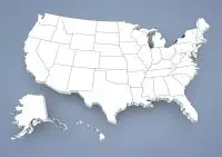 Malteser Züchter in Rhode Island,RI, R.I. Malteser Züchter in Rhode Island,RI, R.I.