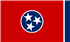 Malteser Züchter in Tennessee,TN, Tenn. Malteser Züchter in Tennessee,TN, Tenn.