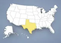 Malteser Züchter in Texas,TX, Tex. Malteser Züchter in Texas,TX, Tex.