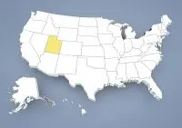 Malteser Züchter in Utah,UT Malteser Züchter in Utah,UT