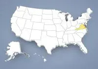 Malteser Züchter in Virginia,VA, Va. Malteser Züchter in Virginia,VA, Va.