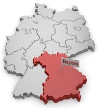 Malteser Züchter in Bayern,Süddeutschland, Oberpfalz, Franken, Unterfranken, Allgäu, Unterpfalz, Niederbayern, Oberbayern, Oberfranken, Odenwald, Schwaben