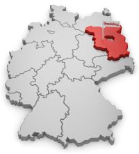 Malteser Züchter in Brandenburg,